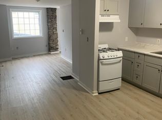 367 Pratt Rd APT 1, Fitchburg, MA 01420