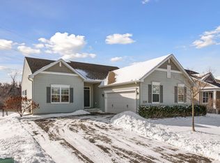 4023 127th Trl, Savage, MN 55378