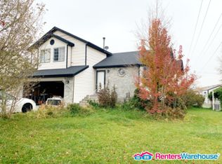 13793 S 2260 W, Riverton, UT 84065