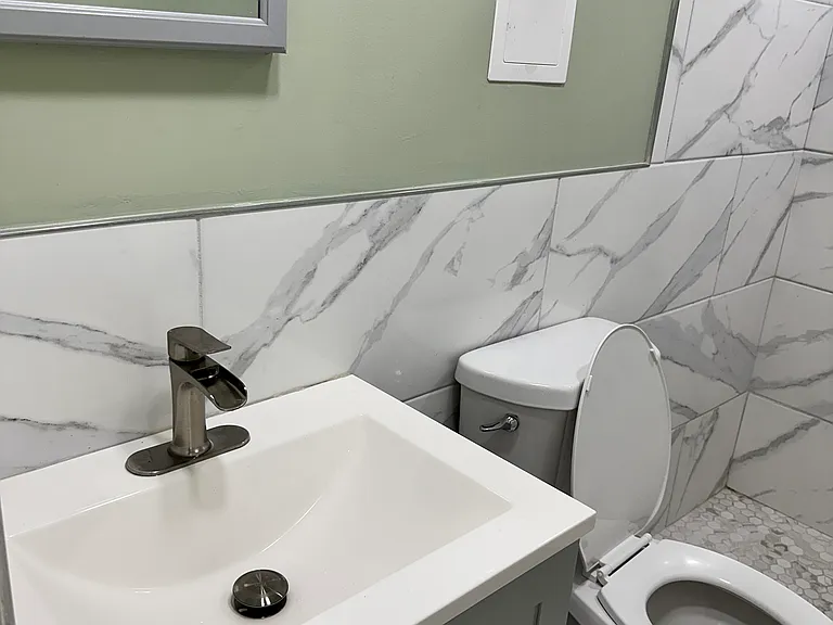86 Sycamore Ave — Photo 10