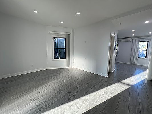 5th image of 51-66 48th St #2
