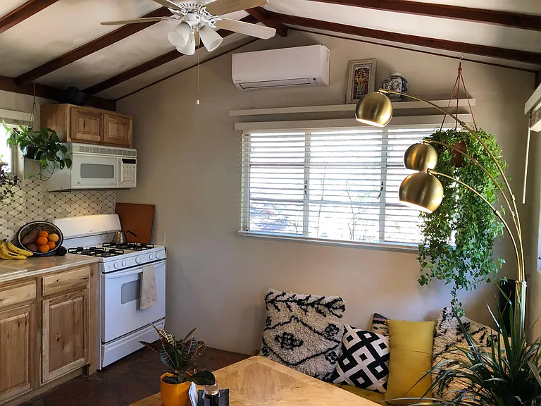 930 Brewer Rd — Photo 3