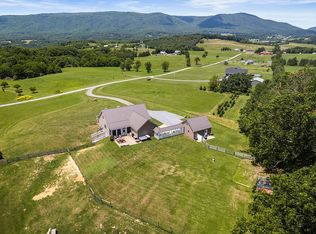 423 Riverside Dr, Stanley, VA 22851