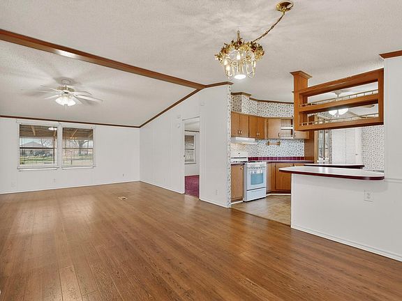 5th image of 3 Miller St