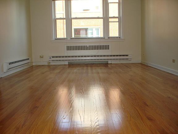 4th image of 1508 N Harlem Ave APT 2E