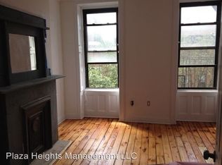 191 5th Ave #5, Brooklyn, NY 11217