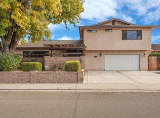 8028 Arroyo Way, Stockton, CA 95209