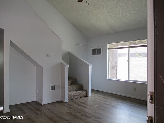 3rd image of 1200 S Riordan Ranch St APT 50