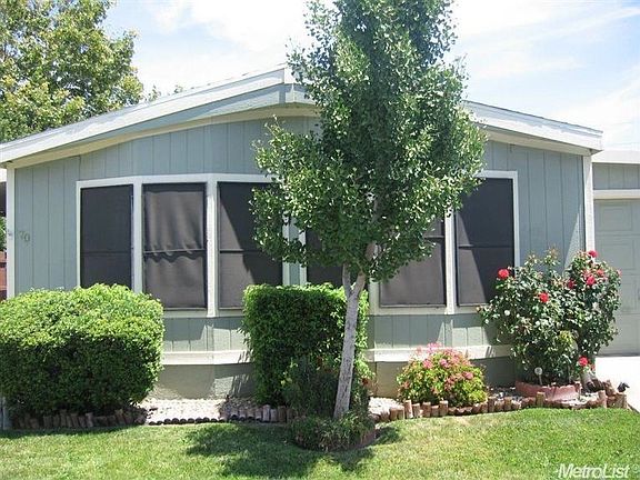 3rd image of 7855 Cottonwood Ln Unit 70