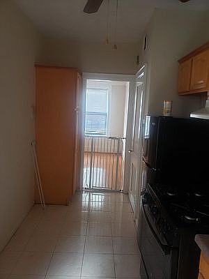 3rd image of 538 Ovington Ave APT 1