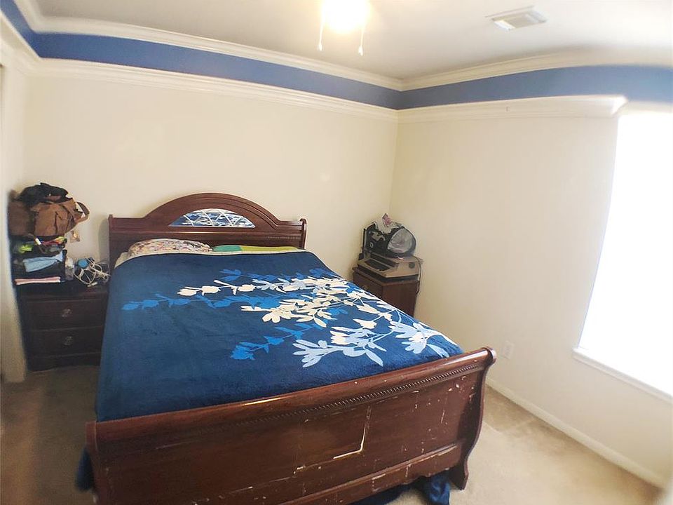 2nd image of 7310 Fox Hall Ln
