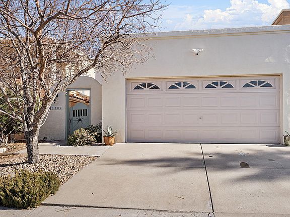 3rd image of 6304 Canterbury NE