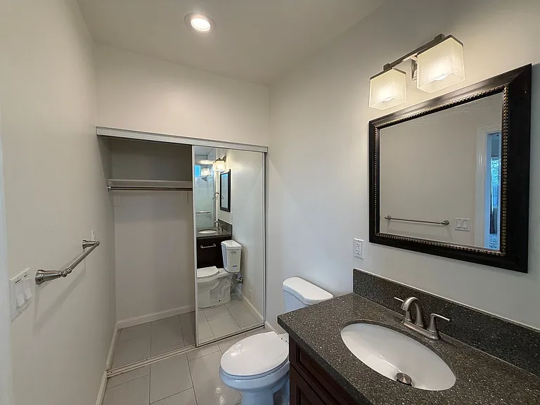 3346 Kanaina Ave — Photo 16