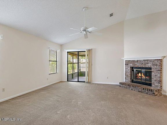 2nd image of 3845 MILLPOINT Drive