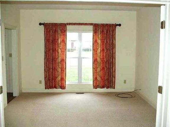 5th image of 6320 Fountain Springs Blvd