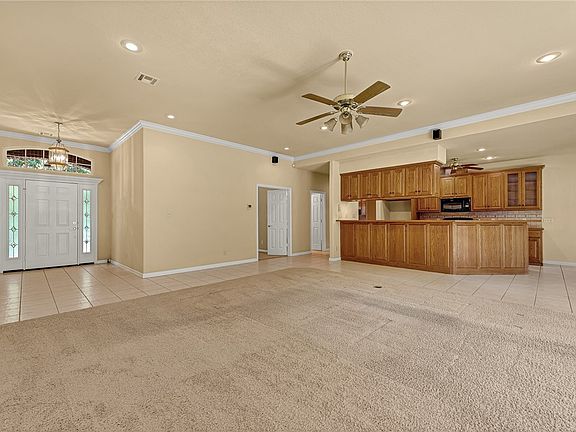 2nd image of 5 Strichen Dr