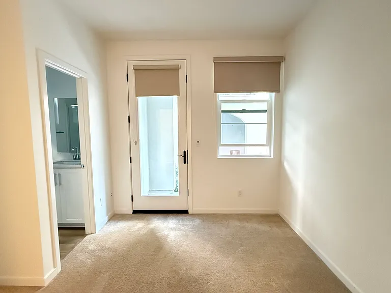4499 S Grant Paseo — Photo 15