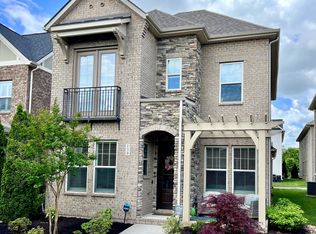139 Benjamin Ln, Hendersonville, TN