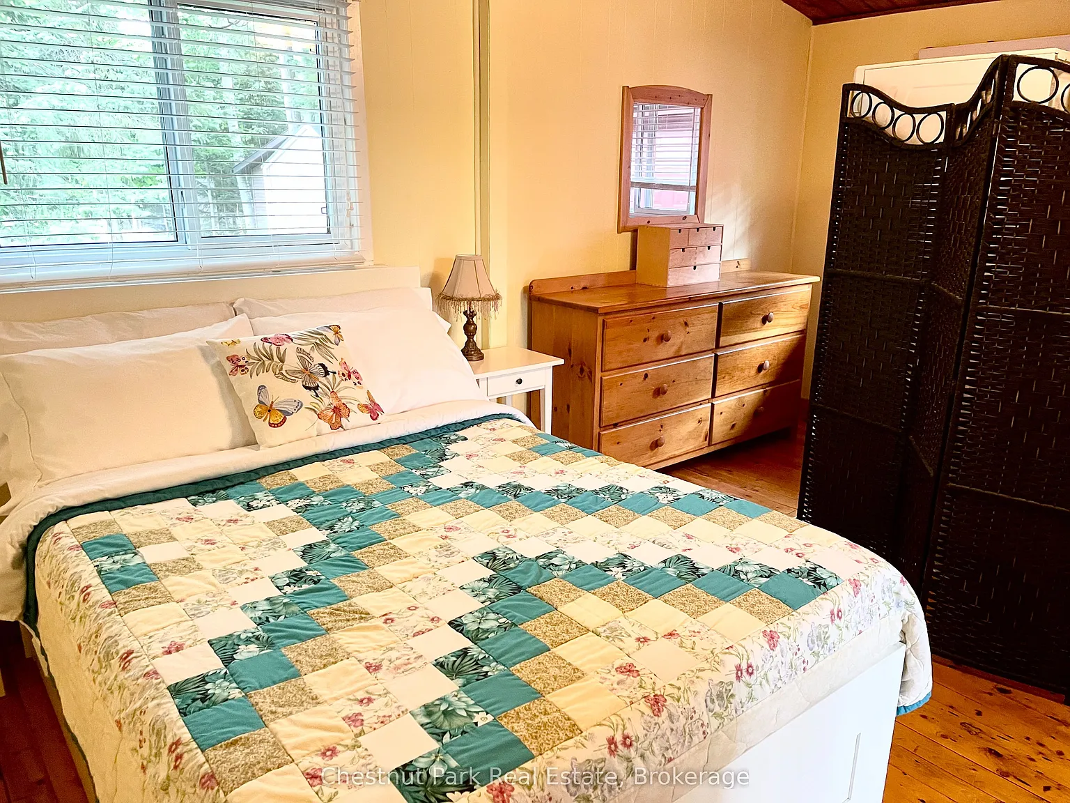 2 bed, $2,200 — Photo 4