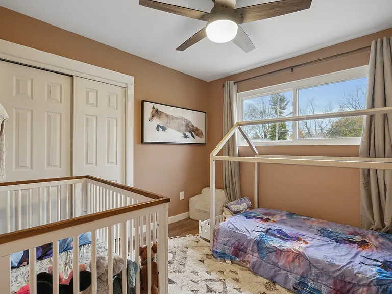 2 Kershaw Ave — Photo 15