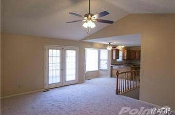 3rd image of 10527 Williamsfield Dr
