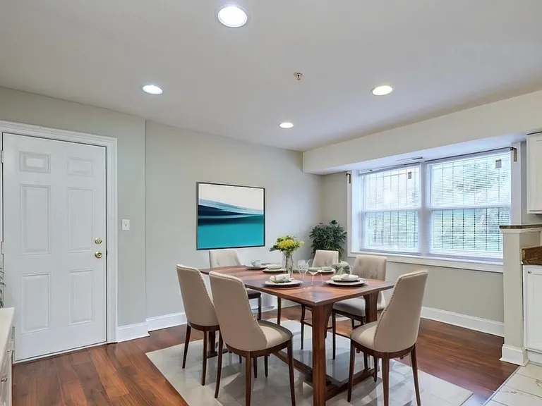 4800 C St SE #30 — Photo 3