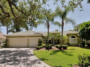 2765 Hampton Cir E, Delray Beach, FL 33445