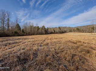 210 Dogtown Rd, Ten Mile, TN 37880