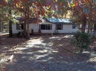 1404 Harris Henrietta Rd, Forest City, NC 28043