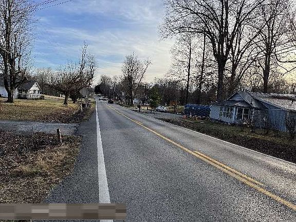 5th image of 3546 Us Highway 431 S