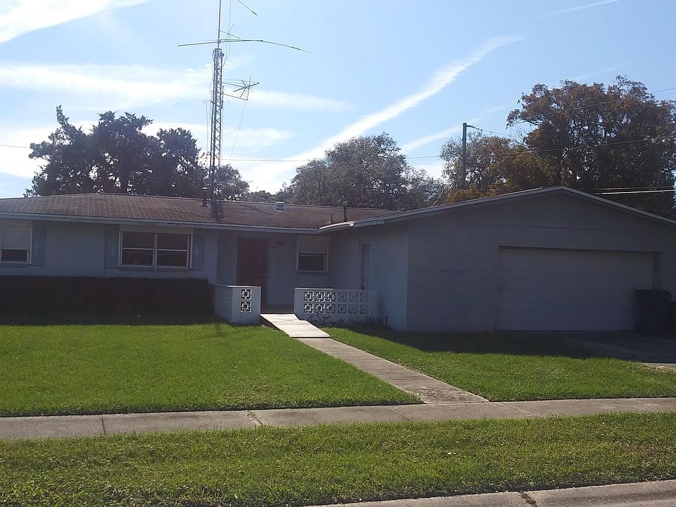 1st image of 2901 Cooper Dr