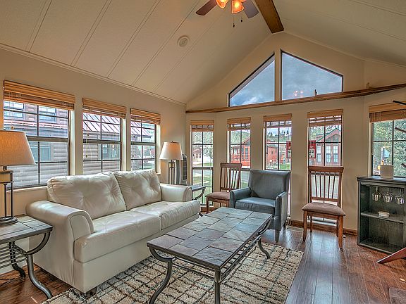 4th image of 85 Revett Dr #65