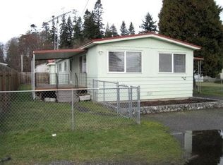 3450 Ruth Rd, Bellingham, WA 98226
