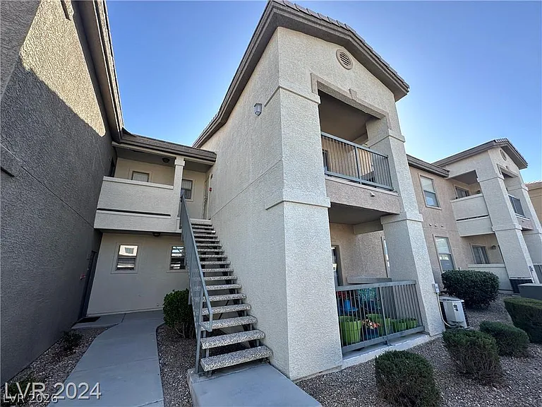 8000 W Badura Ave #2138 — Photo 3