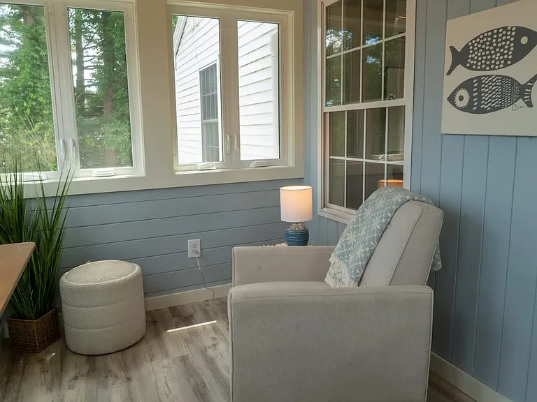 1139 Post Rd #109 — Photo 8