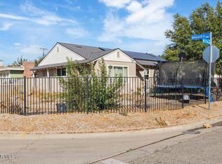 38233 Rita St, Palmdale, CA 93550