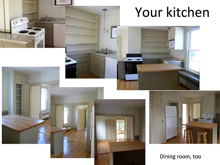 333 S Main St #2 — Photo 6