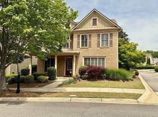 4916 Gathering Pl, Suwanee, GA 30024
