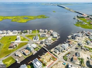 1294/1292 Avenue A, Manahawkin, NJ 08050