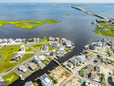 1294/1292 Avenue A, Manahawkin, NJ, 08050