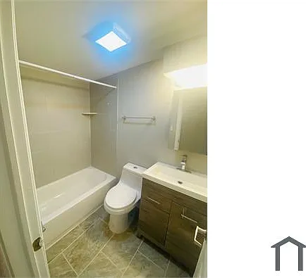 1435 Cambridge St #1 — Photo 4
