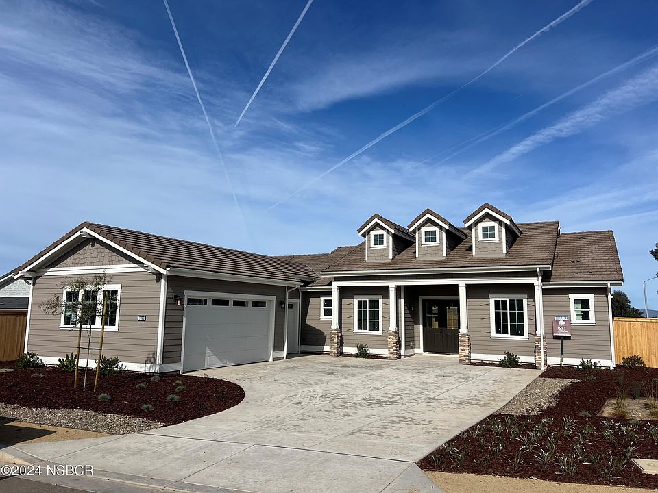 1st image of 1446 Bacchus Way
