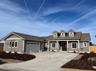 1446 Bacchus Way, Orcutt, CA 93455