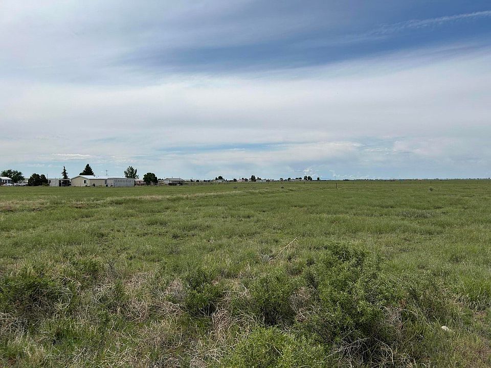 2nd image of Colorado Lots C1 & C2 Ct