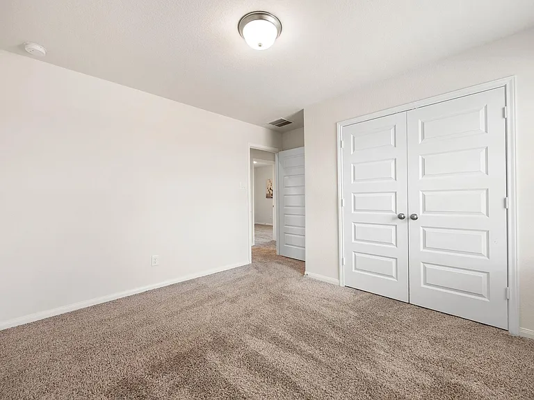 2226 Royal Ann Way — Photo 25