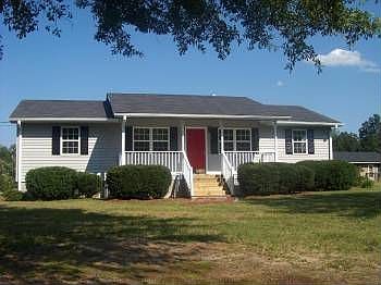 1st image of 130 Epps Dr