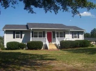 130 Epps Dr, Simpsonville, SC 29681