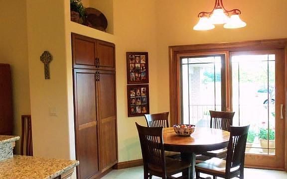 3rd image of 7511 W Tuckaway Pines Cir #23