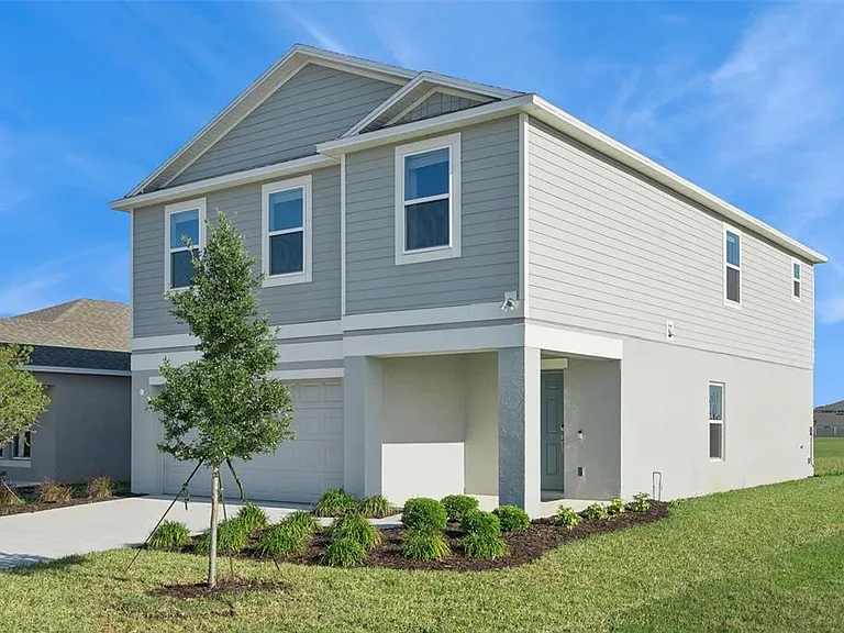 4904 Bluebell Ct — Photo 3