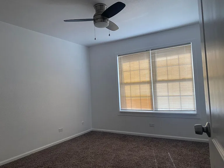 9370 E Girard Ave #11 — Photo 13